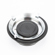Metabones T Cine Smart Adapter for Canon...: Picture 1 thumbnail