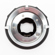 Metabones T Cine Smart Adapter for Canon...: Picture 2 thumbnail