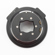 Metabones T Cine Smart Adapter for Canon...: Picture 3 thumbnail
