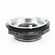 Metabones T Cine Smart Adapter for Canon...: Picture 4 thumbnail