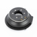 Metabones T Cine Smart Adapter for Canon...: Picture 5 thumbnail
