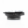 Metabones T Cine Smart Adapter for Canon...: Picture 6 thumbnail