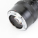 Sirui 75mm f/1.8 1.33x: Picture 5 thumbnail