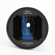 Sirui 75mm f/1.8 1.33x: Picture 6 thumbnail