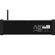Behringer X Air XR12: Picture 2 thumbnail