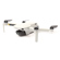 DJI Mini 2: Picture 2 thumbnail