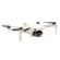 DJI Mini 2: Picture 3 thumbnail