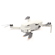 DJI Mini 2: Picture 4 thumbnail