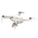 DJI Mini 2: Picture 5 thumbnail