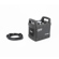 Profoto Pro-10: Picture 1 thumbnail