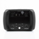 Profoto Pro-10: Picture 2 thumbnail