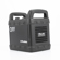 Profoto Pro-10: Picture 3 thumbnail