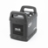 Profoto Pro-10: Picture 4 thumbnail