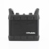 Profoto Pro-10: Picture 5 thumbnail