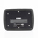 Profoto Pro-10: Picture 6 thumbnail