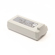 DJI Flight Battery: Picture 2 thumbnail