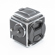 Hasselblad 501CM Medium Format Camera Bo...: Picture 1 thumbnail