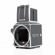 Hasselblad 501CM Medium Format Camera Bo...: Picture 2 thumbnail