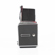 Hasselblad 501CM Medium Format Camera Bo...: Picture 3 thumbnail