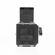 Hasselblad 501CM Medium Format Camera Bo...: Picture 4 thumbnail