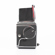 Hasselblad 501CM Medium Format Camera Bo...: Picture 5 thumbnail