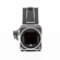 Hasselblad 501CM Medium Format Camera Bo...: Picture 6 thumbnail