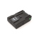 Core SWX NEO Slim: Picture 4 thumbnail