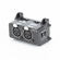 Sony PMW-F5/55 XLR Box Assembly: Picture 1 thumbnail