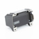 Sony PMW-F5/55 XLR Box Assembly: Picture 2 thumbnail