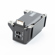 Sony PMW-F5/55 XLR Box Assembly: Picture 3 thumbnail