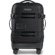 Pelican 22" Aegis 39L Carry-On Rolling H...: Picture 1 thumbnail