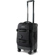 Pelican 22" Aegis 39L Carry-On Rolling H...: Picture 2 thumbnail
