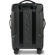 Pelican 22" Aegis 39L Carry-On Rolling H...: Picture 3 thumbnail