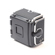 Hasselblad A-24 Film magazine (6X6 - 220...: Picture 1 thumbnail