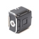 Hasselblad A-24 Film magazine (6X6 - 220...: Picture 2 thumbnail