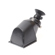 Hasselblad NC-2 45 Degree Prism Finder #...: Picture 1 thumbnail