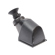 Hasselblad NC-2 45 Degree Prism Finder #...: Picture 2 thumbnail