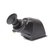 Hasselblad NC-2 45 Degree Prism Finder #...: Picture 3 thumbnail
