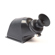 Hasselblad NC-2 45 Degree Prism Finder #...: Picture 4 thumbnail