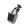 Hasselblad NC-2 45 Degree Prism Finder #...: Picture 5 thumbnail