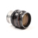 Cooke Speed Panchro Series II 75MM F/2 T...: Picture 2 thumbnail