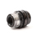 Cooke Speed Panchro Series II 75MM F/2 T...: Picture 3 thumbnail