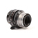 Cooke Speed Panchro Series II 75MM F/2 T...: Picture 4 thumbnail