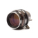 Cooke Speed Panchro Series II 75MM F/2 T...: Picture 5 thumbnail
