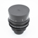 Sigma T1.5 Cine: Picture 1 thumbnail