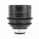Sigma T1.5 Cine: Picture 2 thumbnail