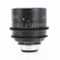 Sigma T1.5 Cine: Picture 4 thumbnail