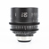 Sigma T1.5 Cine: Picture 5 thumbnail