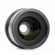 Sigma T1.5 Cine: Picture 6 thumbnail
