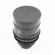 Sigma T1.5 Cine: Picture 1 thumbnail